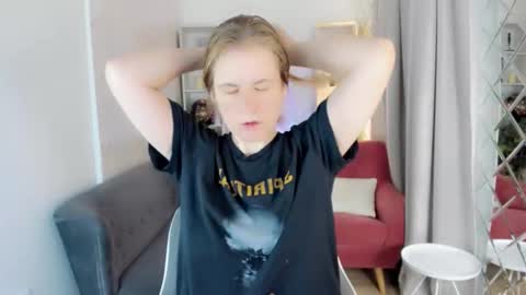 Jade online show from 11.01.25