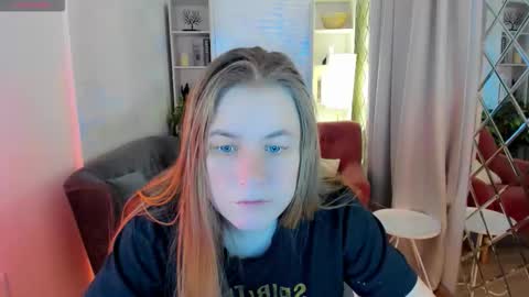 Jade online show from 11.14.25