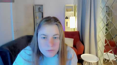 Jade online show from 12.20.25