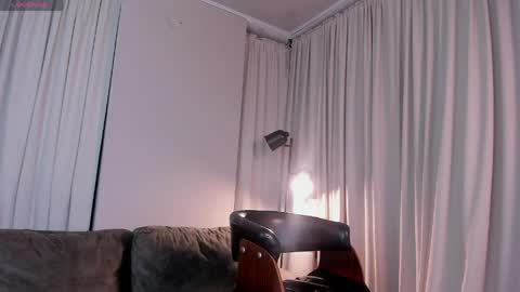 jade_star__ online show from 06.06.26