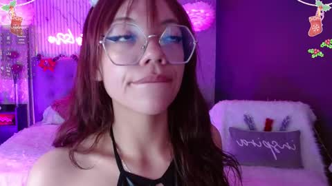 JADE online show from 12.18.25