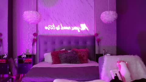 JADE online show from 04.05.26