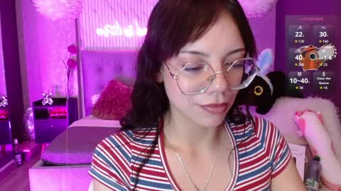 JADE online show from 04.06.26