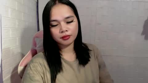 jade_suck online show from 03.19.26