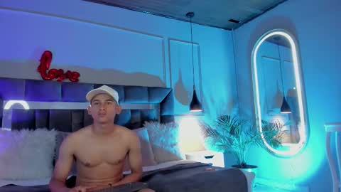 Jade online show from 02.21.26