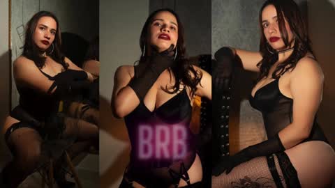 jade swet online show from 01.21.25