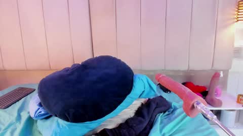 jade swet online show from 02.11.25