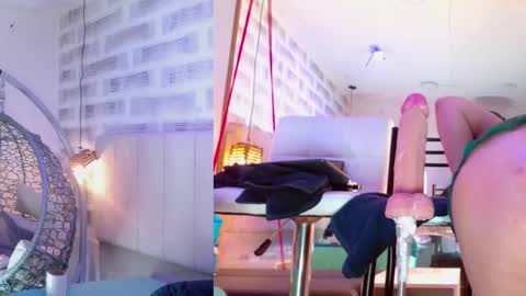 jade swet online show from 02.13.25