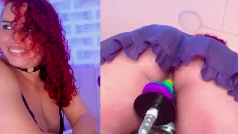 jade swet online show from 02.27.25