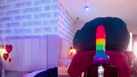 jade swet online show from 02.27.25