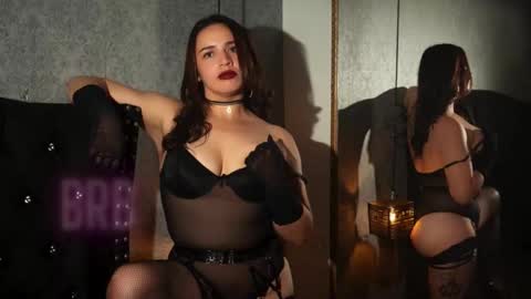 jade swet online show from 03.04.25