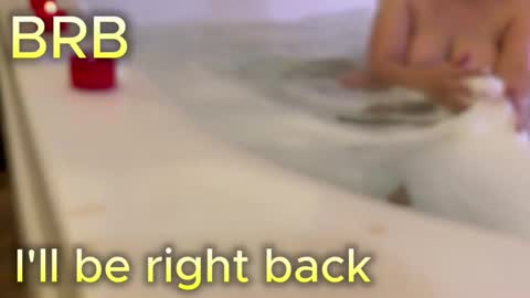 jade swet online show from 03.09.25