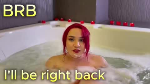 jade swet online show from 03.12.25