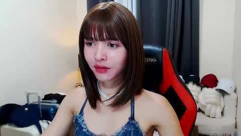 Adriana online show from 01.11.26