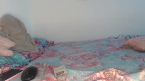 Snapshot of jade_watson19 chatting on 09.11.25 Jade Watson online show from 09.11.25