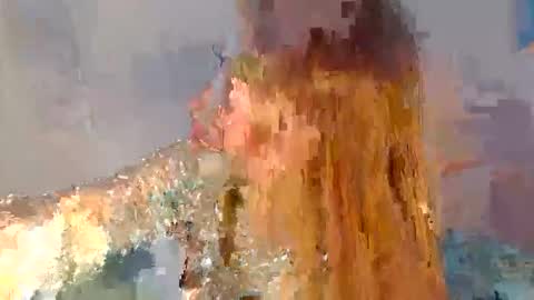 Snapshot of jade_watson19 chatting on 10.02.25 Jade Watson online show from 10.02.25