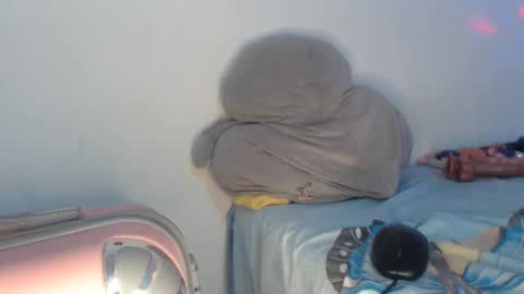 Snapshot of jade_watson19 chatting on 11.14.25 Jade Watson online show from 11.14.25