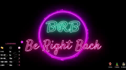 jade white  online show from 12.19.24