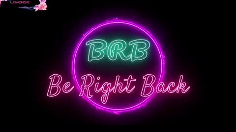 jade white  online show from 02.11.25