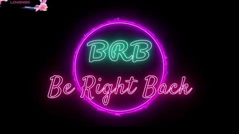 jade white  online show from 02.13.25