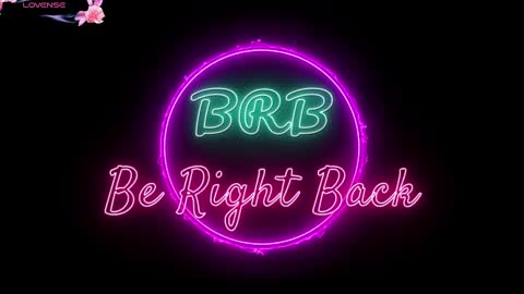 jade white  online show from 02.20.25