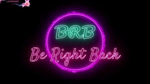 jade white  online show from 02.24.25