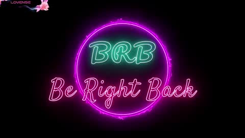 jade white  online show from 03.03.25