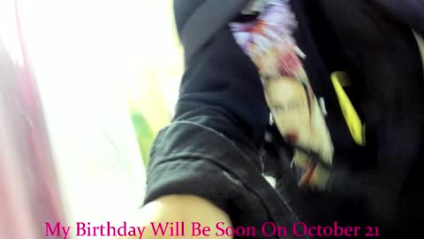 jade white  online show from 09.09.25