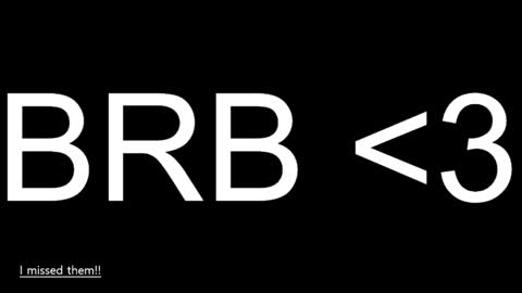 jade white  online show from 11.20.25