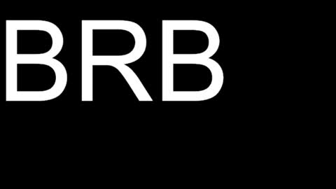 jade white  online show from 01.05.26