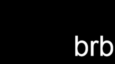 jade white  online show from 02.09.26