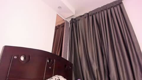 Jade online show from 01.17.25