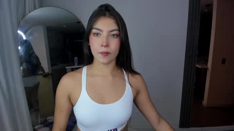 Jade online show from 02.17.25