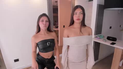 Jade online show from 02.21.25