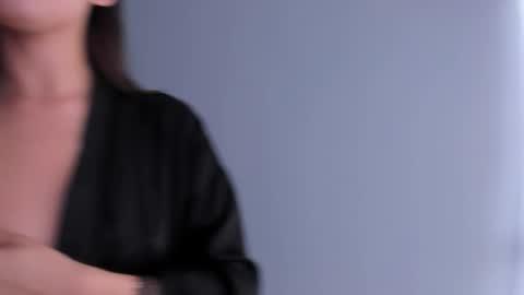 Jade online show from 10.07.25