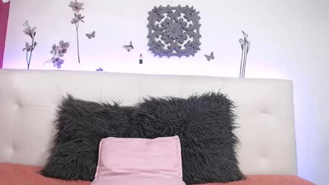 Jadeadamsxx online show from 02.15.25