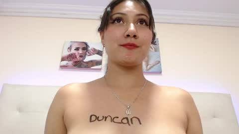 Jadeadamsxx online show from 05.30.26