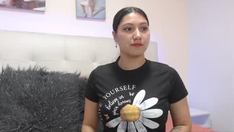 Jadeadamsxx online show from 06.09.26