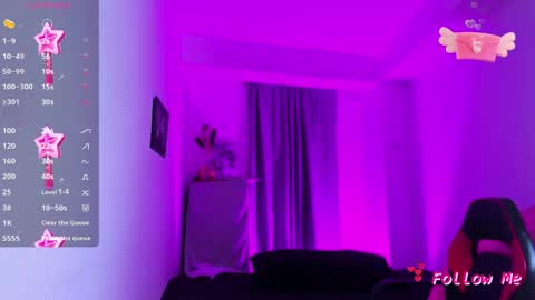 Jade Benett online show from 05.30.26