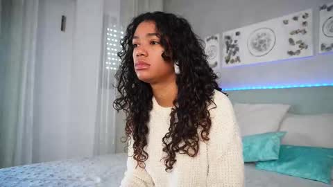 Jade online show from 11.21.25