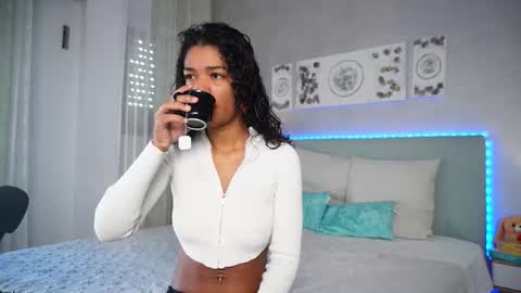 Jade online show from 11.25.25