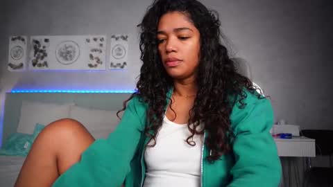 Jade online show from 12.04.25