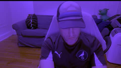 jadedpancake online show from 03.04.26