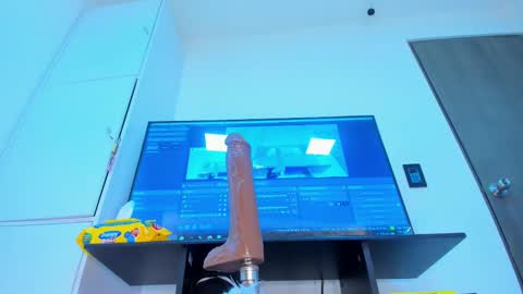 jadee__ online show from 02.26.25