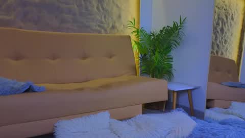 jadee__ online show from 09.13.25