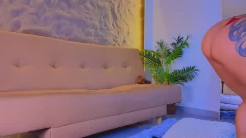 jadee__ online show from 01.17.26