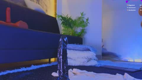 jadee__ online show from 02.20.26