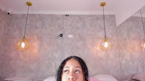Snapshot of jadee_angels chatting on 06.26.26 JADEE ANGELS online show from 06.26.26