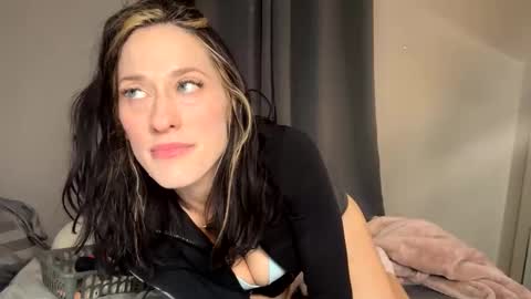 Snapshot of jadeee__ivy chatting on 03.20.26 sexyeyes neverlie online show from 03.20.26