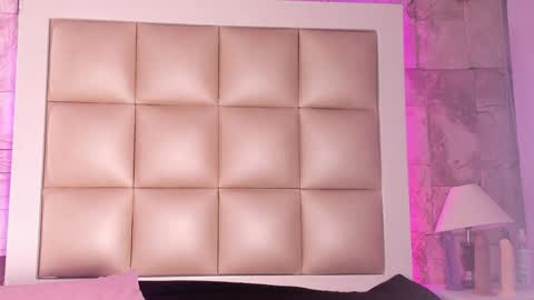 jadeestudios online show from 01.24.25